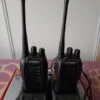 A VENDRE Talkie Walkie BAOFENG 1 A VENDRE Talkie Walkie BAOFENG -Peltor Soldes 00001 A VENDRE talkie walkie BAOFENG