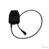 Adaptateur PTT Peltor Pour Kenwood - Noir 1 Adaptateur PTT Peltor Pour Kenwood - Noir -Peltor Soldes 00001 Adaptateur PTT Peltor pour Kenwood Noir