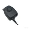 Adaptateur Peltor Pour PR4G - Noir -Peltor Soldes 00001 Adaptateur Peltor pour PR4G Noir