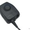 Motorola Soldes D'été ! Adaptateur Standard PTT Peltor FL5063 -Peltor Soldes 00001 Adaptateur standard PTT Peltor FL5063