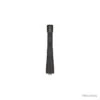 Antenne Courte VHF (146-162) Pour Motorola CP040