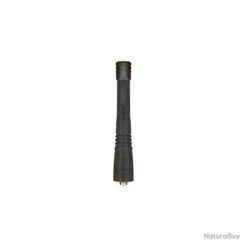 Antenne Courte VHF (146-162) Pour Motorola CP040