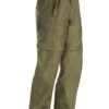 Arc'teryx ArcTeryx LEAF Alpha Pant Gen 2 XL Wolf -Peltor Soldes 00001 ArcTeryx LEAF Alpha Pant Gen 2 XL Wolf