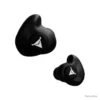 BOUCHONS D'OREILLE SUR MESURE | NOIR 1 BOUCHONS D'OREILLE SUR MESURE | NOIR -Peltor Soldes 00001 BOUCHONS D OREILLE SUR MESURE