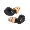 BOUCHONS D'OREILLES ÉLECTRONIQUES 3M?PELTOR? - TEP 100 2 BOUCHONS D'OREILLES ÉLECTRONIQUES 3M?PELTOR? - TEP 100 -Peltor Soldes 00001 BOUCHONS D OREILLES ELECTRONIQUES 3M PELTOR TEP 100