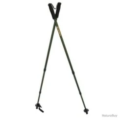 Bipiéd HP02 - RA SPORT