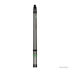 Bipod à Pivot Primos - Bâton De Tir