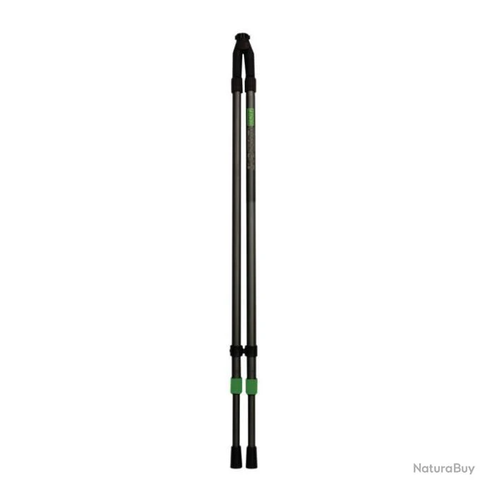 Bipod à Pivot Primos - Bâton De Tir 3 Bipod à Pivot Primos - Bâton De Tir