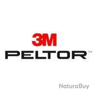 Bouchon Peltor Combat Arms 4.1 - M