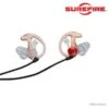 Bouchon Auriculaires EP4 Taille S-A87571 -Peltor Soldes 00001 Bouchons auriculaires EP4 Surefire