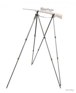 Primos CANNE DE PIRSCH POLE CAT M