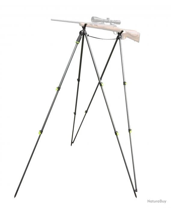 Primos CANNE DE PIRSCH POLE CAT M 3 Primos CANNE DE PIRSCH POLE CAT M