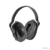 CASQUE ANTI-BRUIT SILENCIO -Peltor Soldes 00001 CASQUE ANTI BRUIT SILENCIO