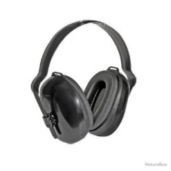 CASQUE ANTI-BRUIT SILENCIO