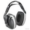 CASQUE ANTI-BRUIT VIKING V3 - HOWARD LEIGHT -Peltor Soldes 00001 CASQUE ANTI BRUIT VIKING V3 HOWARD LEIGHT