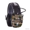 CASQUE DE PROTECTION BROWNING BDM BLUETOOTH CAMO OVIX 1 CASQUE DE PROTECTION BROWNING BDM BLUETOOTH CAMO OVIX -Peltor Soldes 00001 CASQUE DE PROTECTION BROWNING BDM BLUETOOTH CAMO OVIX