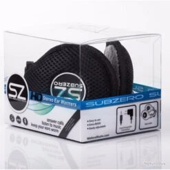 CASQUE HI-FI MIDLAND