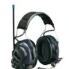 CASQUE PELTOR LITE-COM III 446MHZ -Peltor Soldes 00001 CASQUE PELTOR LITE COM III 446MHZ