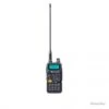 MIDLAND CT590S Bi-bande - Radio Amateur Portatif 1 MIDLAND CT590S Bi-bande - Radio Amateur Portatif -Peltor Soldes 00001 CT590S bi bande Radio Amateur Portatif