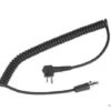 Soldes D'été ! Cable 3M Flex 2 Pour Motorola