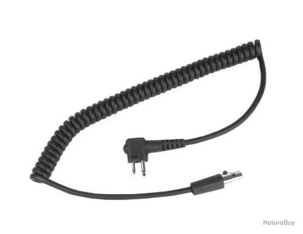Soldes D'été ! Cable 3M Flex 2 Pour Motorola 3 Soldes D'été ! Cable 3M Flex 2 Pour Motorola