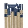 Canne De Pirsh Stable Stick Ultimate Bois -Peltor Soldes 00001 Canne De Pirsh Stable Stick Ultimate Bois
