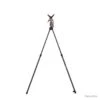 Canne De Pirsch BiPod Rog 360° -Peltor Soldes 00001 Canne de Pirsch BiPod Rog 360