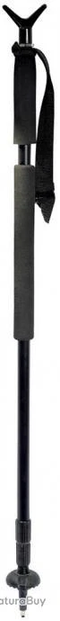 Peltor Soldes 35 Canne De Pirsch Monopod