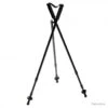 Canne De Pirsch Tripod -Peltor Soldes 00001 Canne de Pirsch Tripod