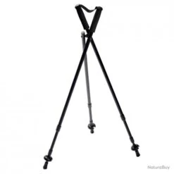 Peltor Soldes 20 Canne De Pirsch Tripod