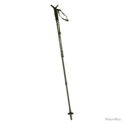 Canne De Pirsch Et D'approche Téléscopique