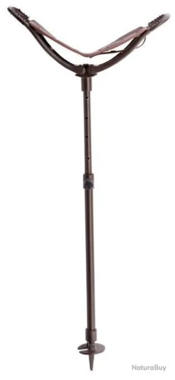 Canne-siège Country Sellerie