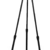 Cannes De Pirsch TRIPOD QUICK STICK PISTEURS -Peltor Soldes 00001 Cannes de Pirsch TRIPOD QUICK STICK PISTEURS