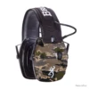 Casque Anti Bruit Browning BDM - Camo 1 Casque Anti Bruit Browning BDM - Camo -Peltor Soldes 00001 Casque Anti Bruit Browning BDM Camo