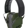 Casque Anti-Bruit Passif Verney-Carron Pro Hunt -Peltor Soldes 00001 Casque Anti Bruit massif Verney Carron Pro Hunt