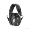 Casque BROWNING Passif Compact -Peltor Soldes 00001 Casque BROWNING Passif compact