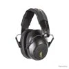 Casque Browning Compact -Peltor Soldes 00001 Casque Browning Compact