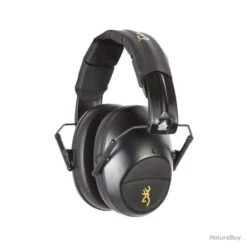 Casque Browning Compact