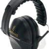 Casque Buckmark II - Browning -Peltor Soldes 00001 Casque Buckmark II Browning