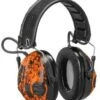 Casque De Chasse Anti-bruit Peltor Sporttac Digital Camo -Peltor Soldes 00001 Casque De Chasse Anti bruit Peltor Sporttac Digital Camo