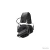Casque EARMOR M31 - Noire -Peltor Soldes 00001 Casque EARMOR M31 Noire