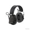 Casque Peltor Comtac XPI - Noir -Peltor Soldes 00001 Casque Peltor Comtac XPI Noir