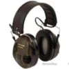 Casque Peltor Sport Tac. -Peltor Soldes 00001 Casque Peltor Sport Tac