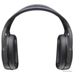 Casque Sordin Passif - Hight