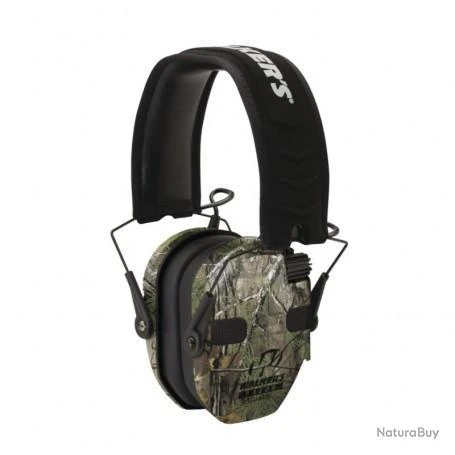 Casque Walker's Razor Slim Quad 360° 3 Casque Walker's Razor Slim Quad 360°