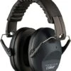 Casque Anti-bruit 26dB - Noir -Peltor Soldes 00001 Casque anti bruit 26dB Noir Livraison gratuite et rapide