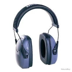 Casque Anti-bruit BILSOM L1