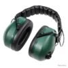 Casque Anti-bruit BILSOM électronique -Peltor Soldes 00001 Casque anti bruit BILSOM electronique