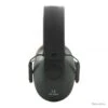 Casque Anti-bruit GridShell Vert Kaki BERETTA -Peltor Soldes 00001 Casque anti bruit GridShell vert kaki BERETTA