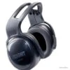 Casque Anti-bruit MSA SNR 33db -Peltor Soldes 00001 Casque anti bruit MSA SNR 33db